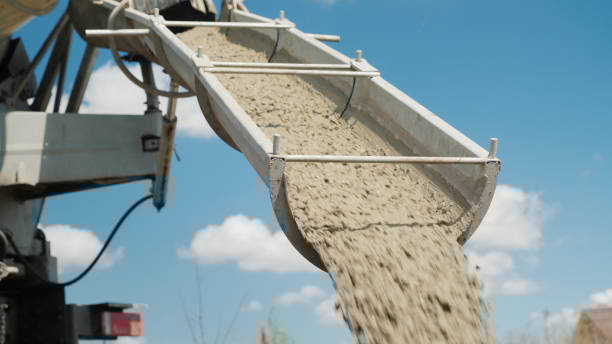 Best Concrete Driveway Installation in Edgewater, NJ